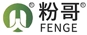 黑虎化工钛白粉