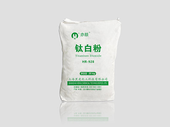 http://www.shhelpful.com/data/images/product/20250516165732_348.jpg